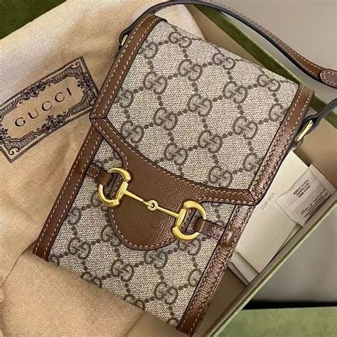 maglietta gucci dhgate|the cut dhgate.